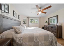 784 HOMEVIEW ROAD - 26