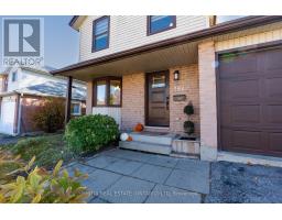 784 HOMEVIEW ROAD - 3
