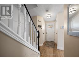 784 HOMEVIEW ROAD - 4