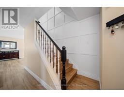 784 HOMEVIEW ROAD - 5