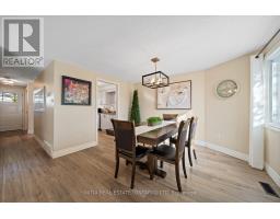 784 HOMEVIEW ROAD - 9