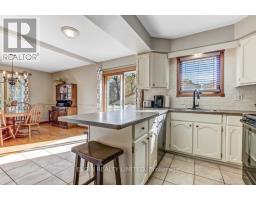 16 NORTH VALERIE STREET - 10