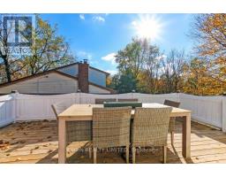 16 NORTH VALERIE STREET - 11