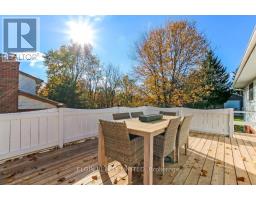 16 NORTH VALERIE STREET - 12