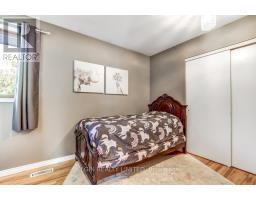 16 NORTH VALERIE STREET - 14