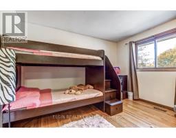 16 NORTH VALERIE STREET - 15