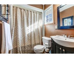 16 NORTH VALERIE STREET - 16