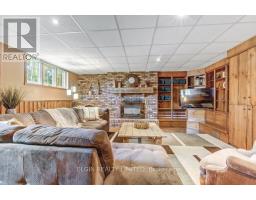 16 NORTH VALERIE STREET - 17