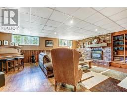 16 NORTH VALERIE STREET - 18