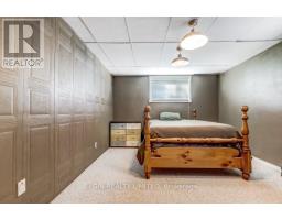 16 NORTH VALERIE STREET - 19