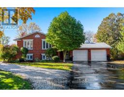 16 NORTH VALERIE STREET - 2