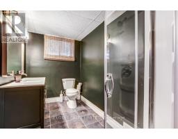 16 NORTH VALERIE STREET - 20