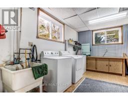 16 NORTH VALERIE STREET - 21