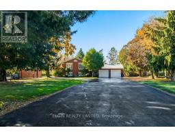 16 NORTH VALERIE STREET - 22