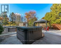 16 NORTH VALERIE STREET - 23