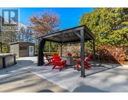 16 NORTH VALERIE STREET - 24