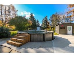 16 NORTH VALERIE STREET - 25