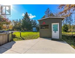 16 NORTH VALERIE STREET - 26