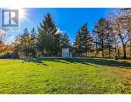 16 NORTH VALERIE STREET - 27