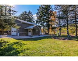 16 NORTH VALERIE STREET - 28