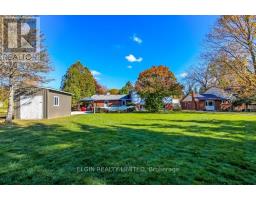 16 NORTH VALERIE STREET - 29