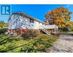 16 NORTH VALERIE STREET - 3