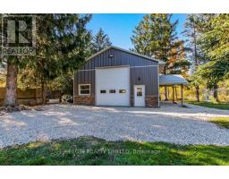 16 NORTH VALERIE STREET - 30