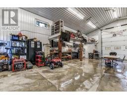 16 NORTH VALERIE STREET - 31