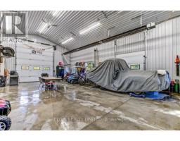 16 NORTH VALERIE STREET - 32