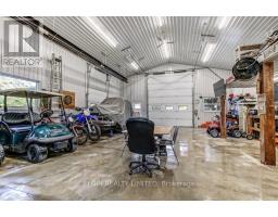 16 NORTH VALERIE STREET - 33