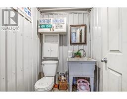 16 NORTH VALERIE STREET - 34