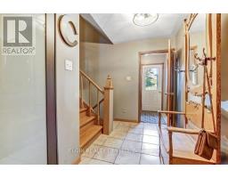 16 NORTH VALERIE STREET - 4