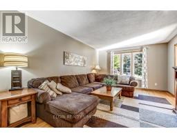 16 NORTH VALERIE STREET - 5