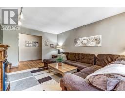 16 NORTH VALERIE STREET - 6