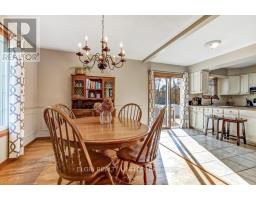 16 NORTH VALERIE STREET - 7