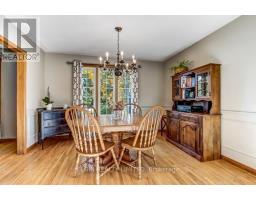 16 NORTH VALERIE STREET - 8