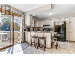 16 NORTH VALERIE STREET - 9