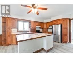 58 NORWICH AVENUE - 10