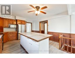 58 NORWICH AVENUE - 11