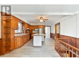 58 NORWICH AVENUE - 13