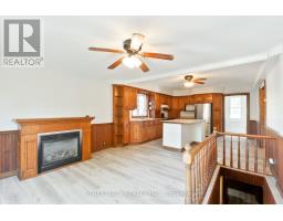 58 NORWICH AVENUE - 15