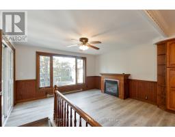 58 NORWICH AVENUE - 16