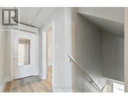 58 NORWICH AVENUE - 18