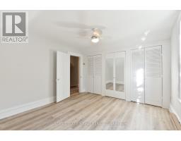 58 NORWICH AVENUE - 20