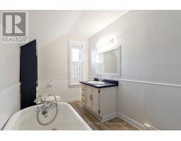 58 NORWICH AVENUE - 22