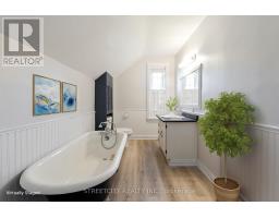 58 NORWICH AVENUE - 23