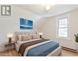 58 NORWICH AVENUE - 24