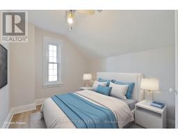 58 NORWICH AVENUE - 26