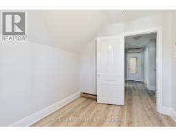 58 NORWICH AVENUE - 27