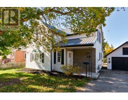 58 NORWICH AVENUE - 3